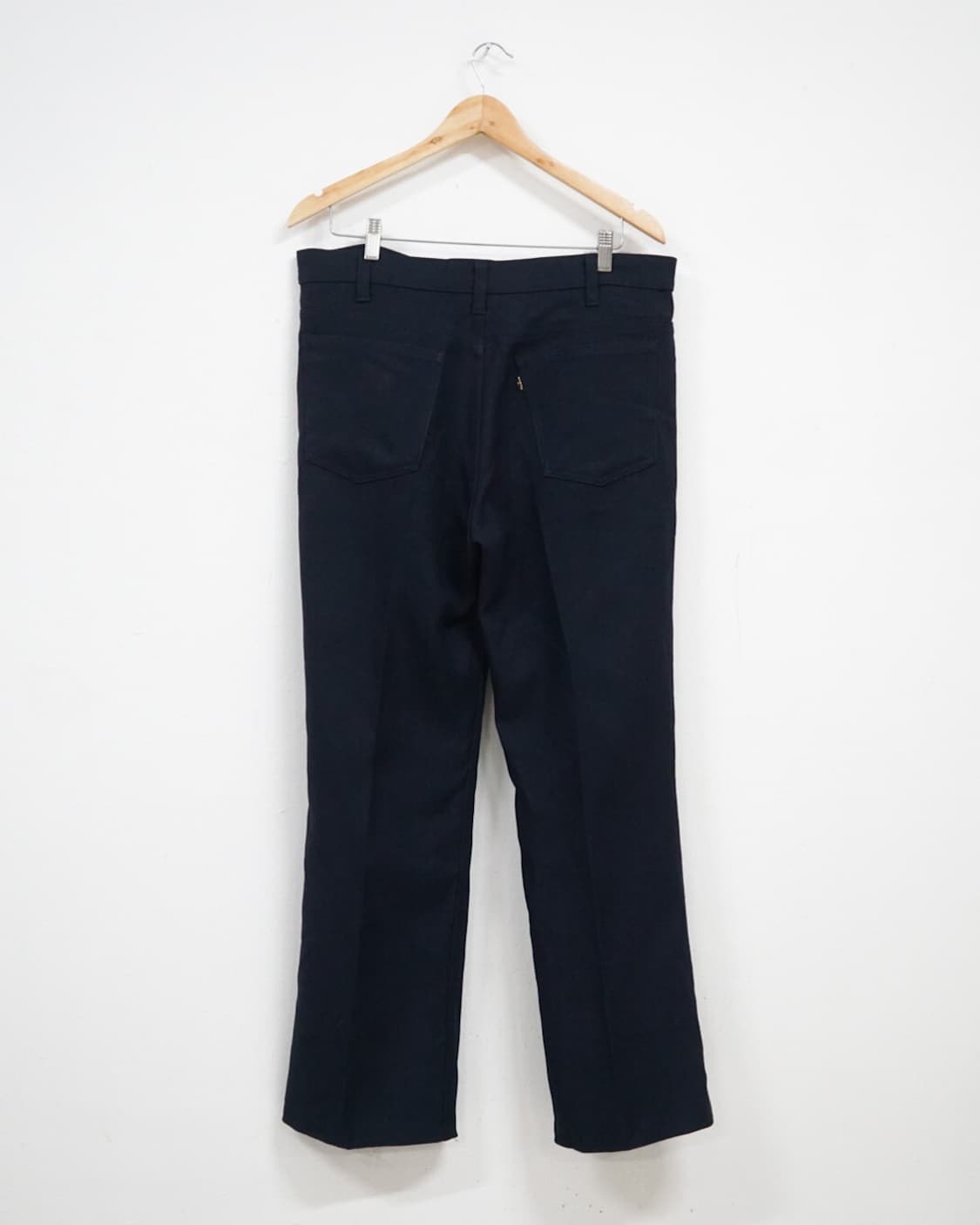 80s Levis Sta Prest 상품이미지2