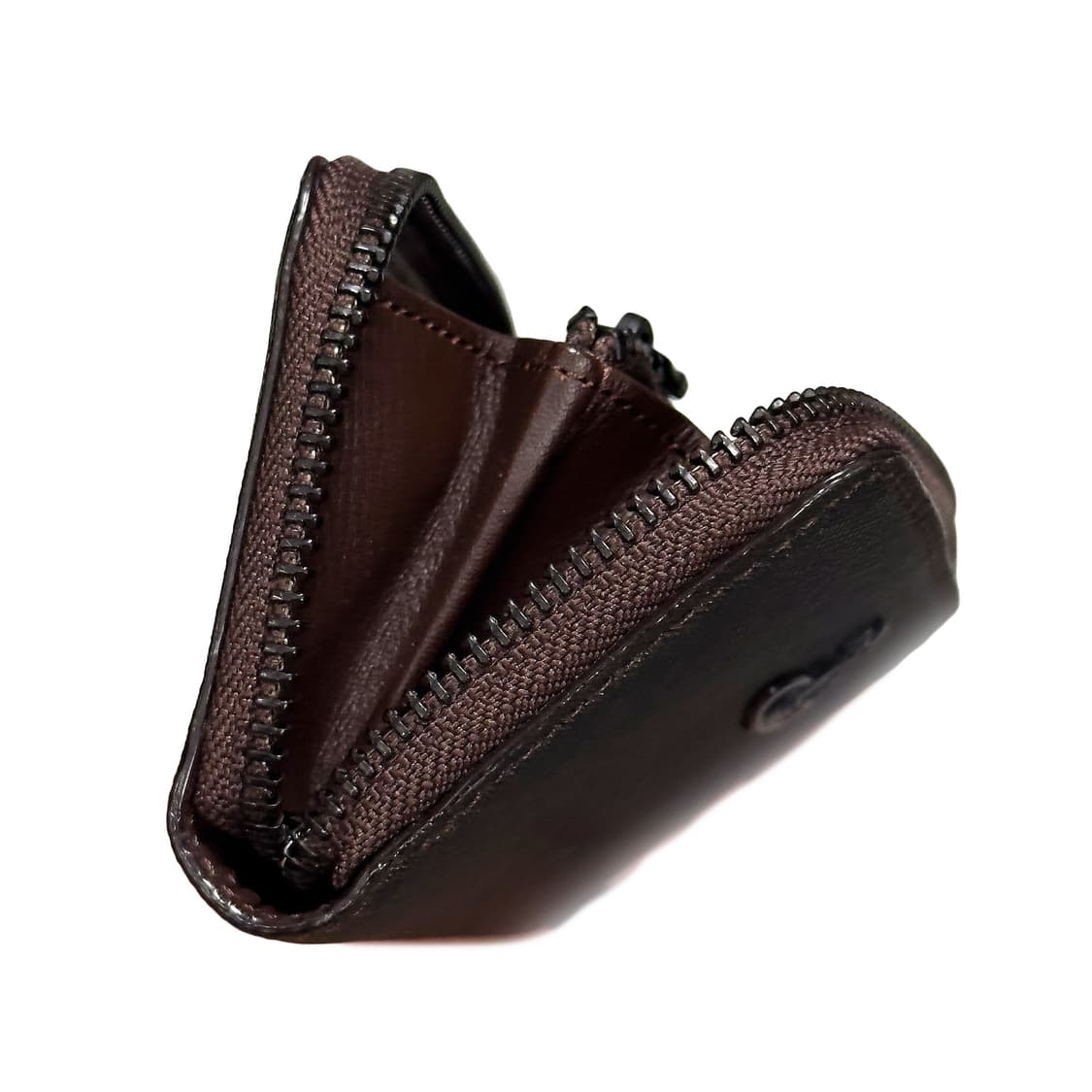 비비안웨스트우드 (VIVIENNE WESTWOOD) 상품이미지7