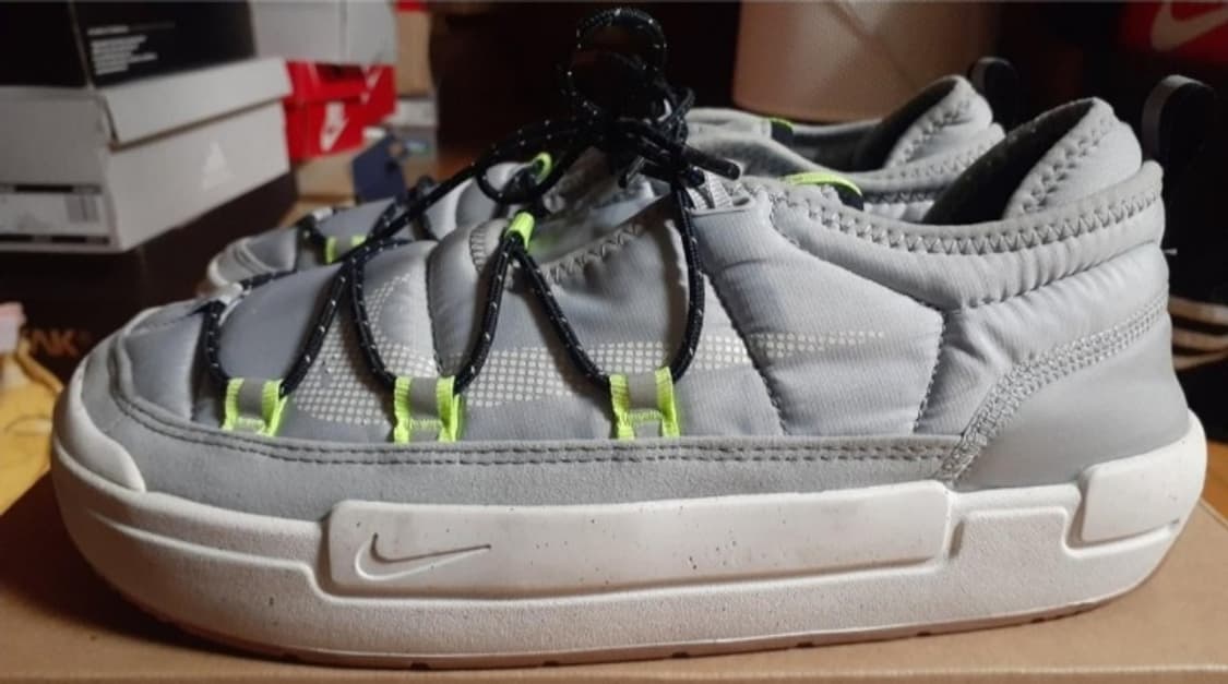 나이키 오프라인 팩 270 상품이미지4