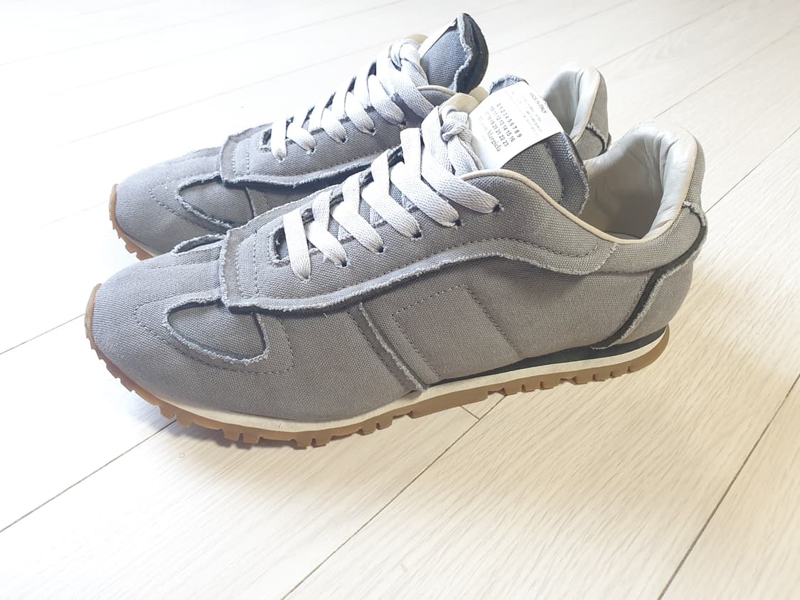 남275메종마르지엘라 상품이미지2