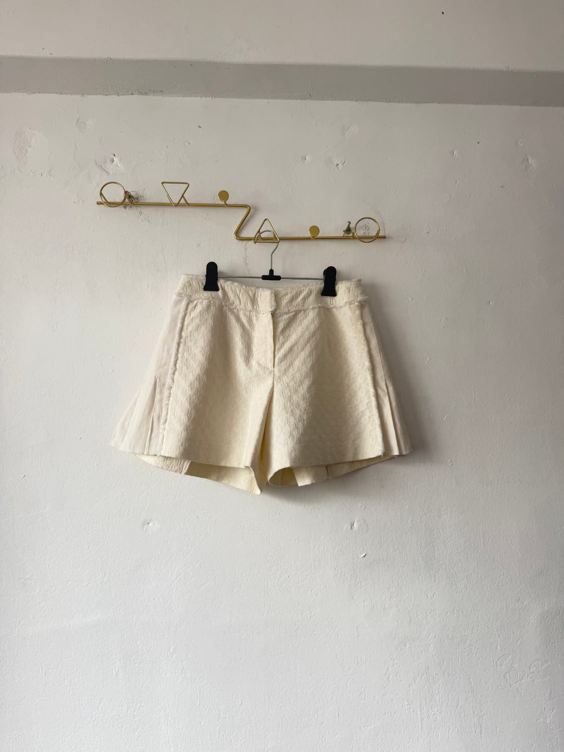 마인 반바지 27 상품이미지5