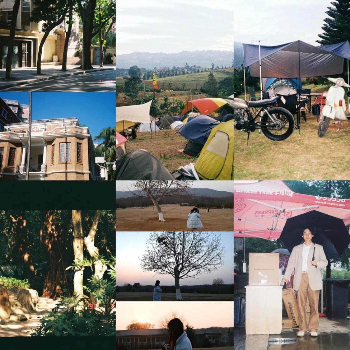 필름카메라 올림푸스 oz70 (작례 0) 상품이미지2