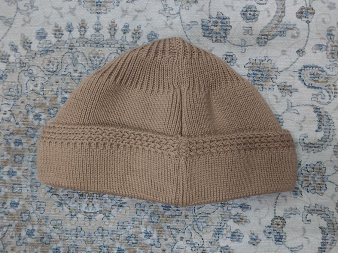 (새상품) 라모랭 황토 stick 버젼 1사이즈 상품이미지2