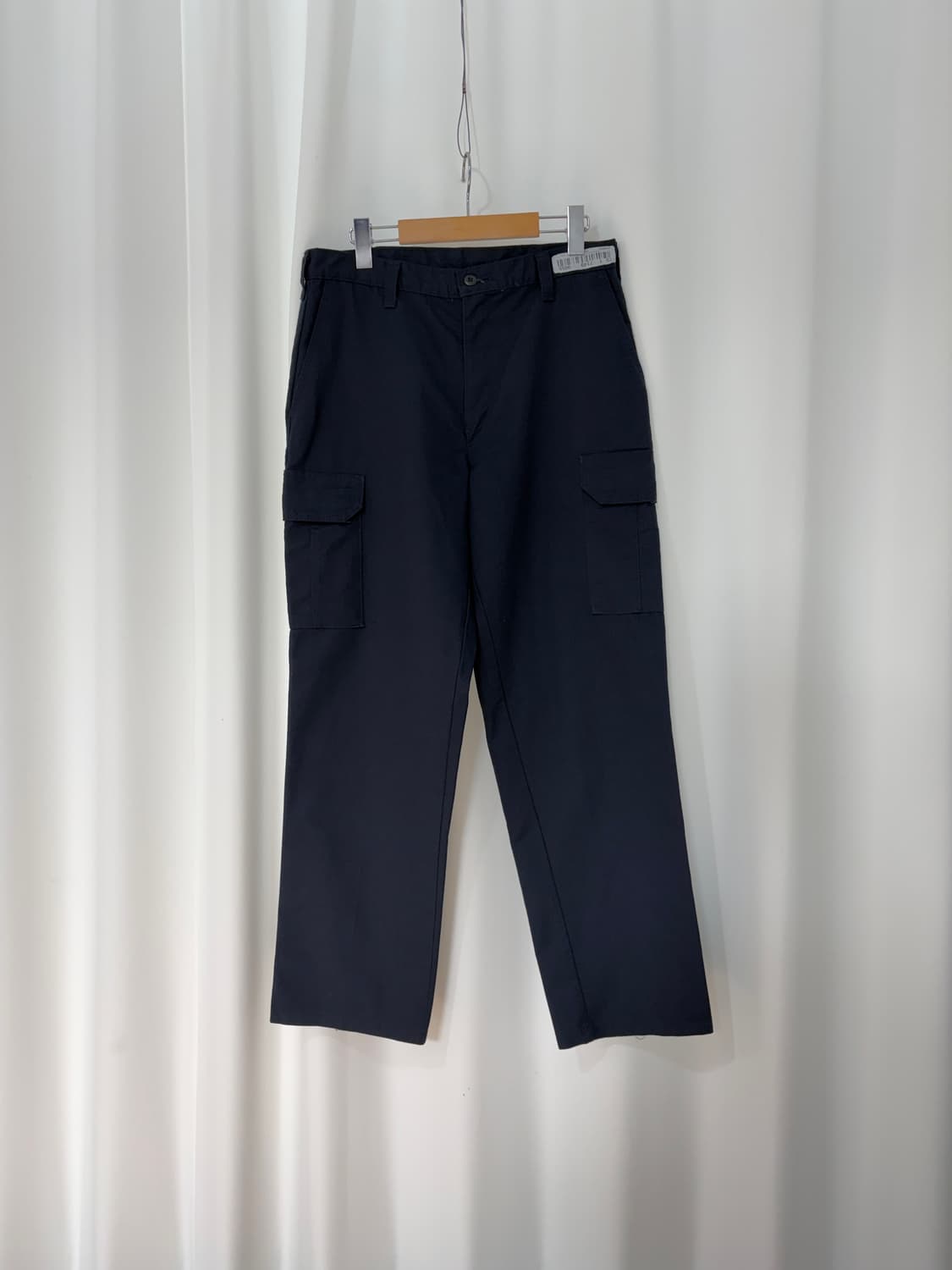 CINTAS pants (made in MEXICO) 상품이미지1