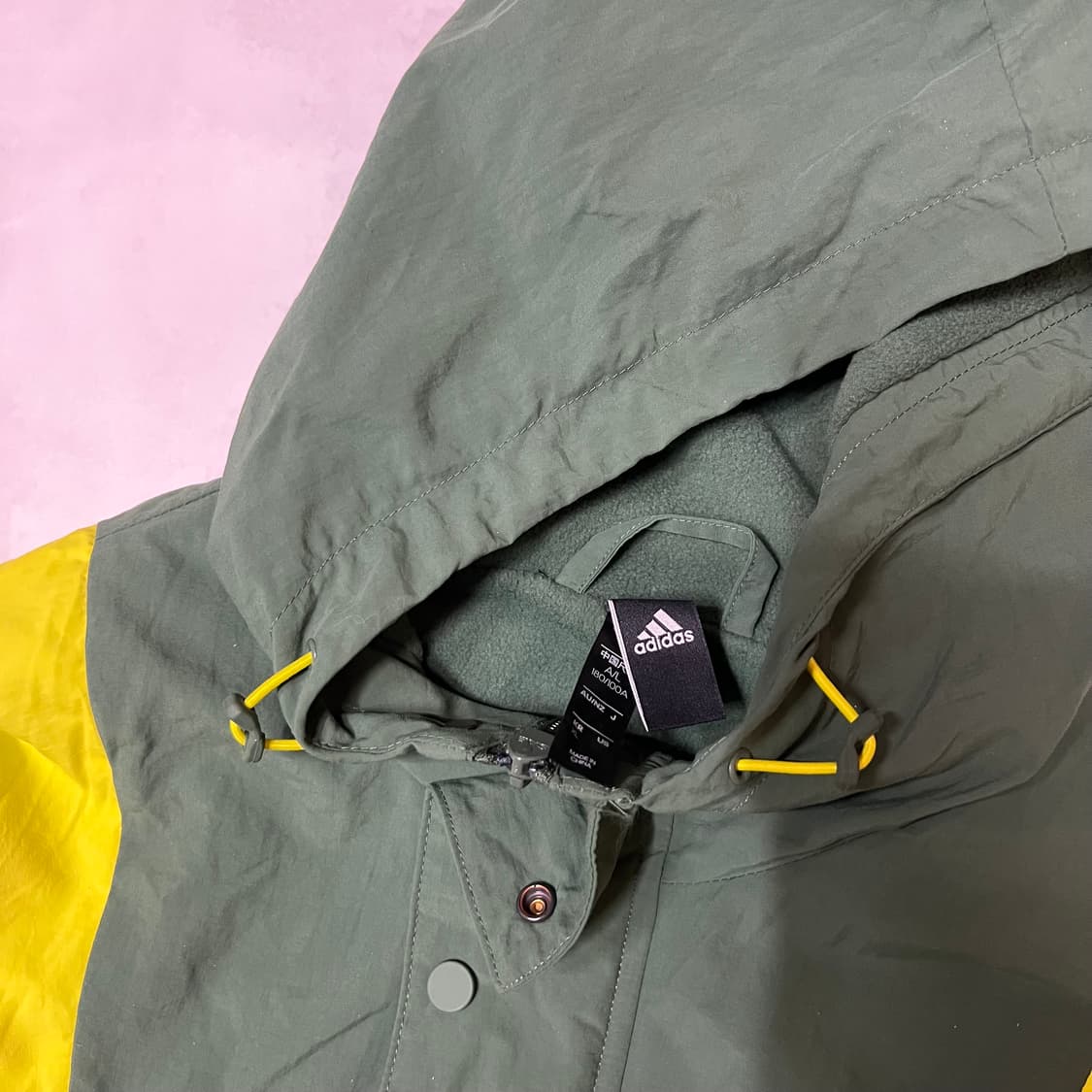 Adidas 상품이미지5