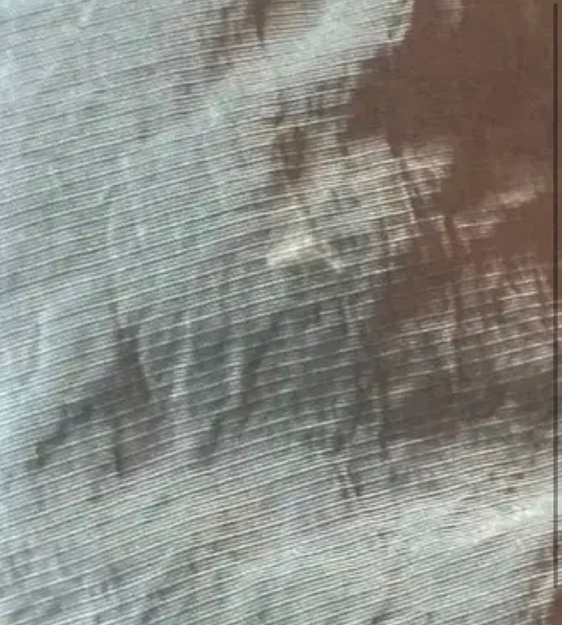 노컨텐츠 윈터 점퍼 패딩 상품이미지3