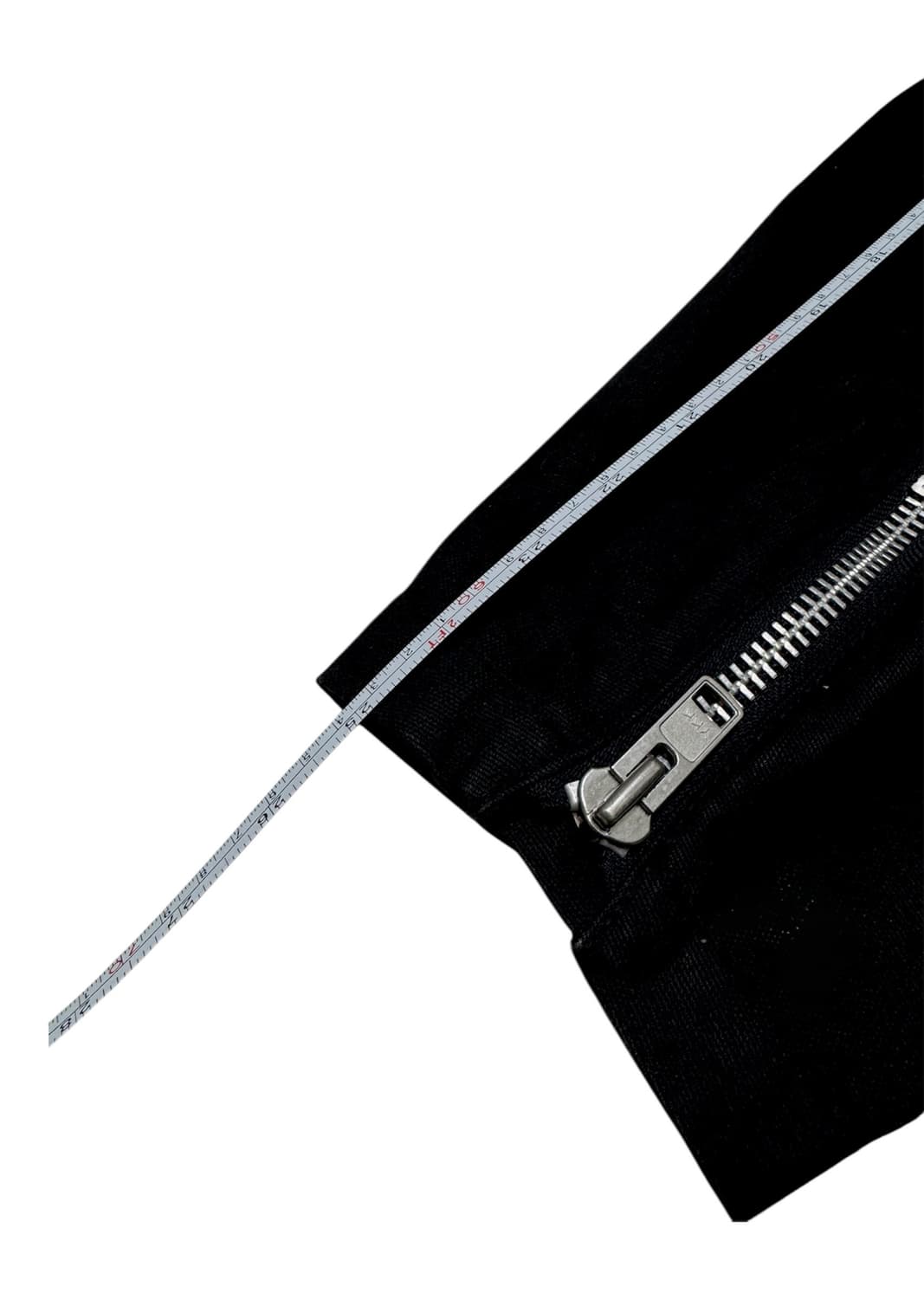 Junya Watanabe Comme des Garçons MAN  상품이미지8