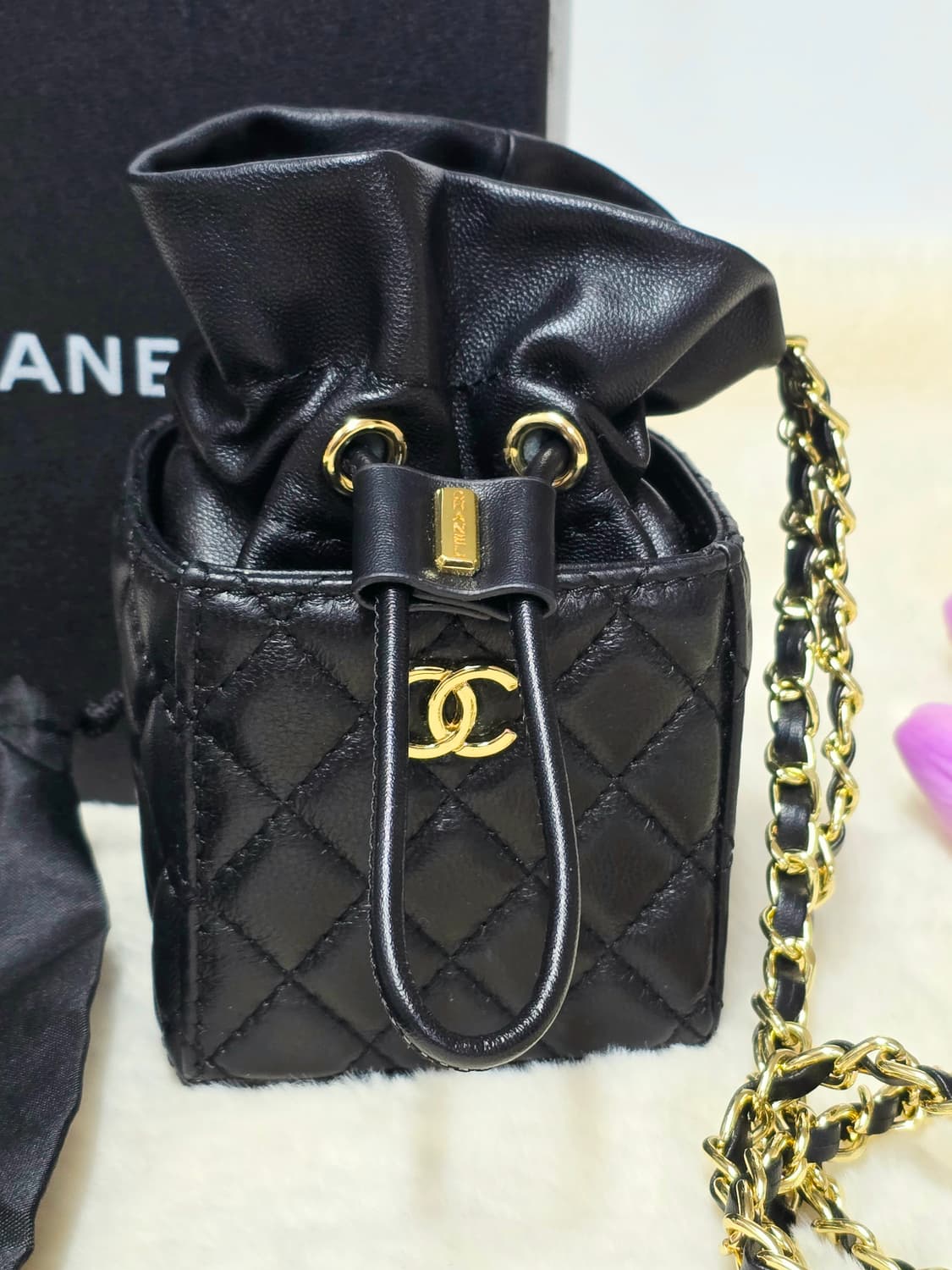 샤넬vip복조리 상품이미지1