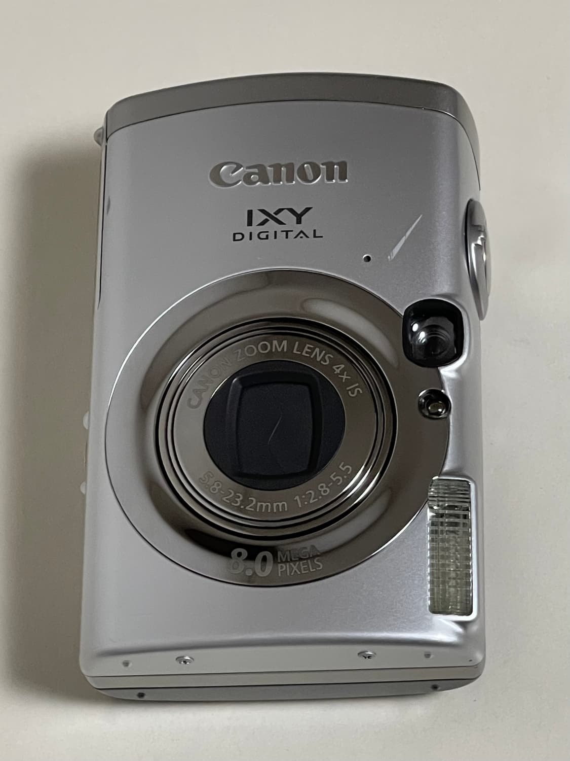 토모토모 디카 캐논 ixy 810/ixus 950 상품이미지1
