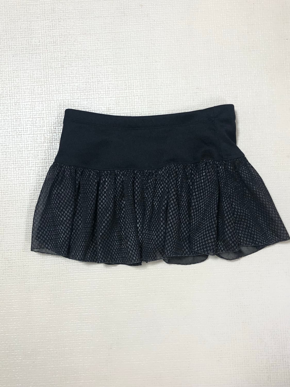빈티지 스컬프터 코디셋(개별구매가능) 상품이미지10
