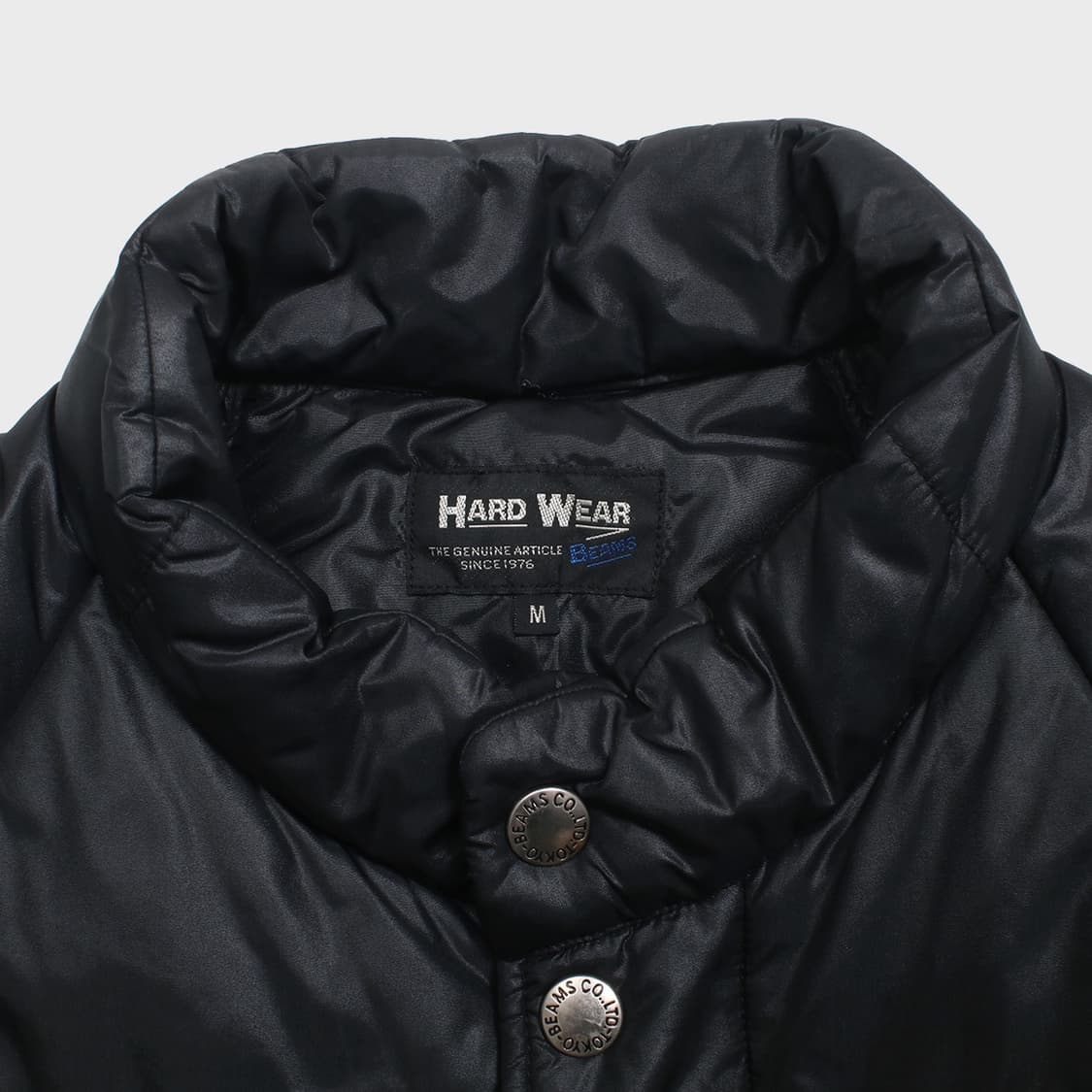 BEAMS 상품이미지2