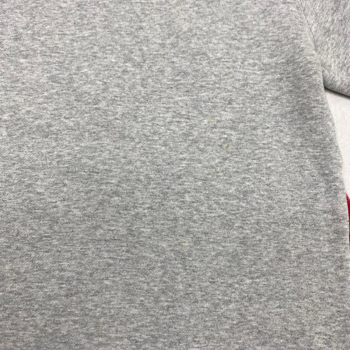 본더치 맨투맨 M  상품이미지6