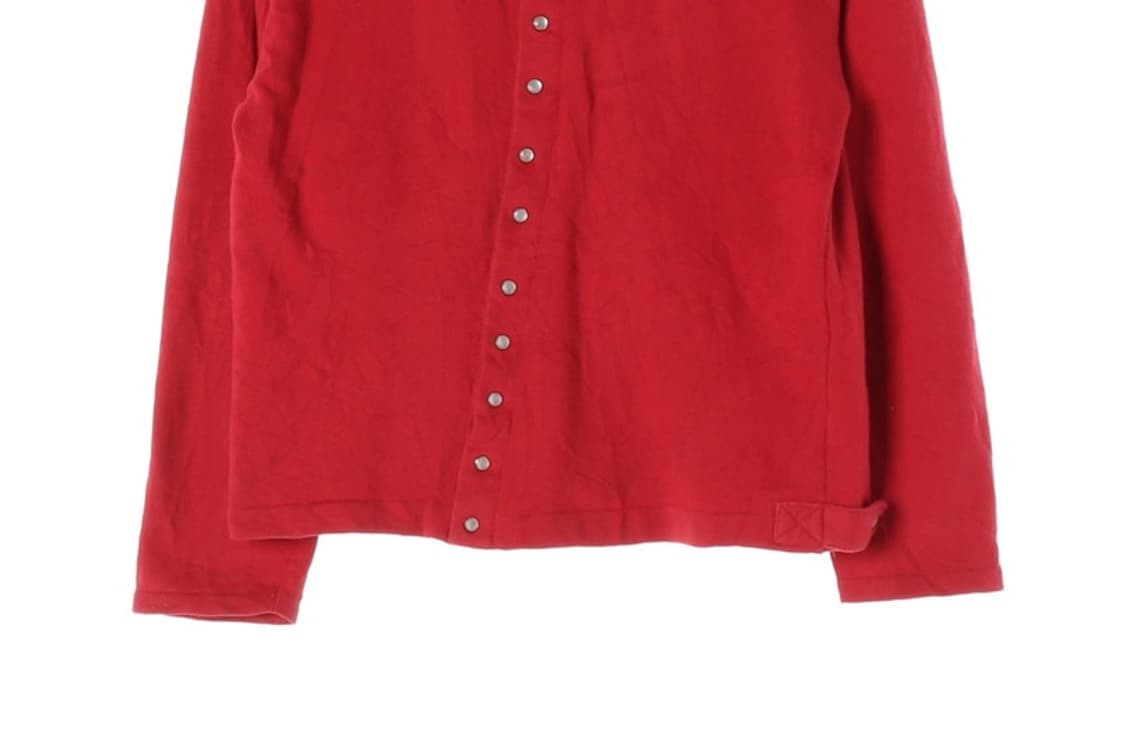 PALI PALI CLUB 가디건 F 상품이미지4