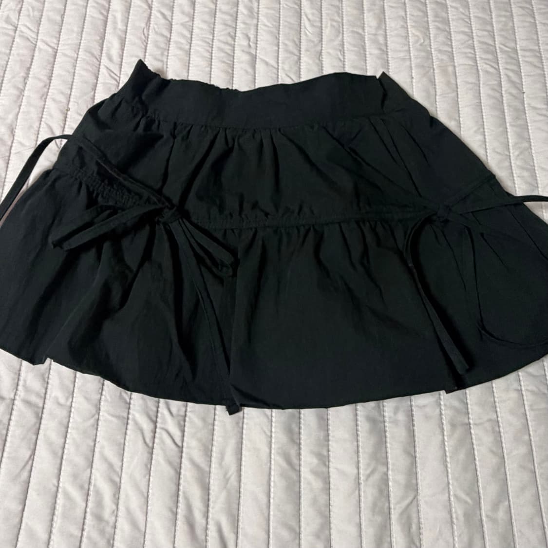 벌룬스커트 상품이미지1