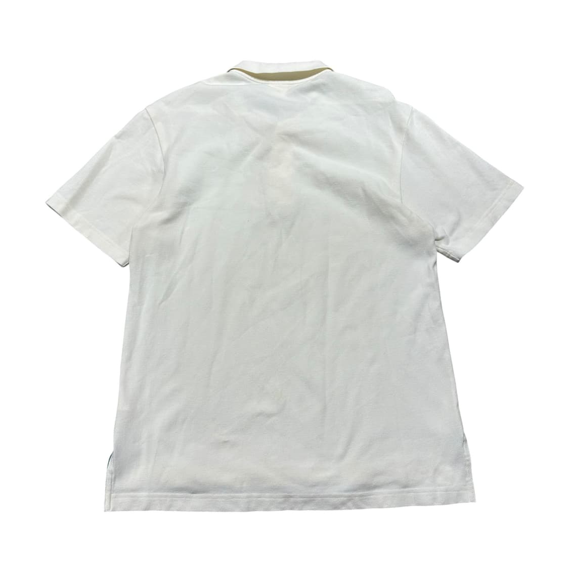 ✨ (바배) 라코스테 PK 카라 반팔티 상품이미지2