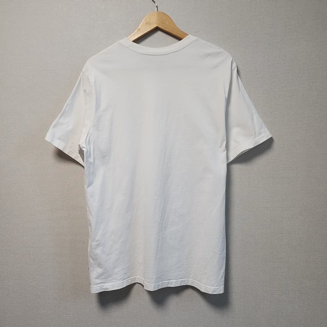 [95] 리바이스 반팔티 상품이미지2