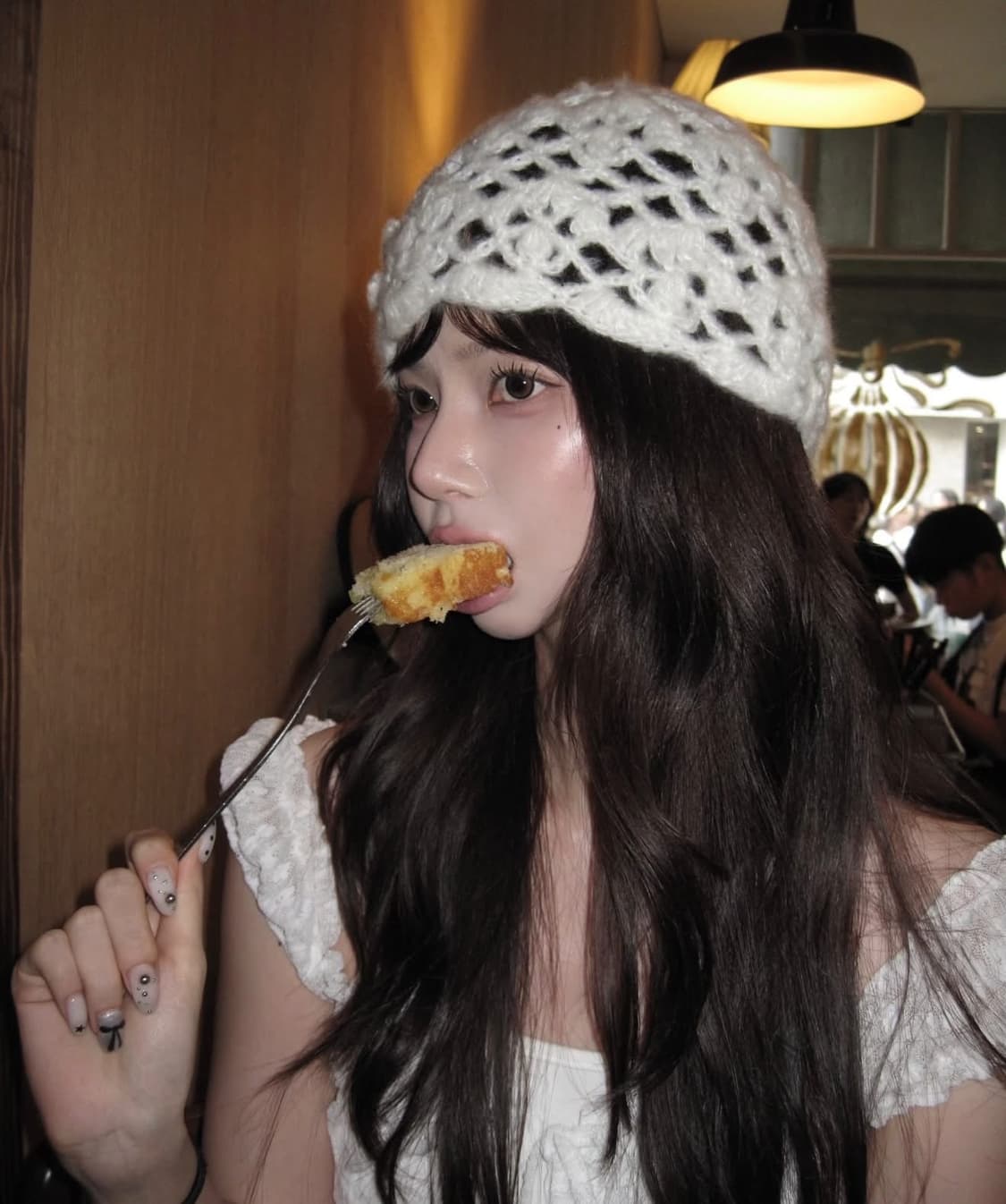 *인프루언서디카*캐논 익서스 70/ 익시 10 필름색감 끝판왕(직접체험) 상품이미지10