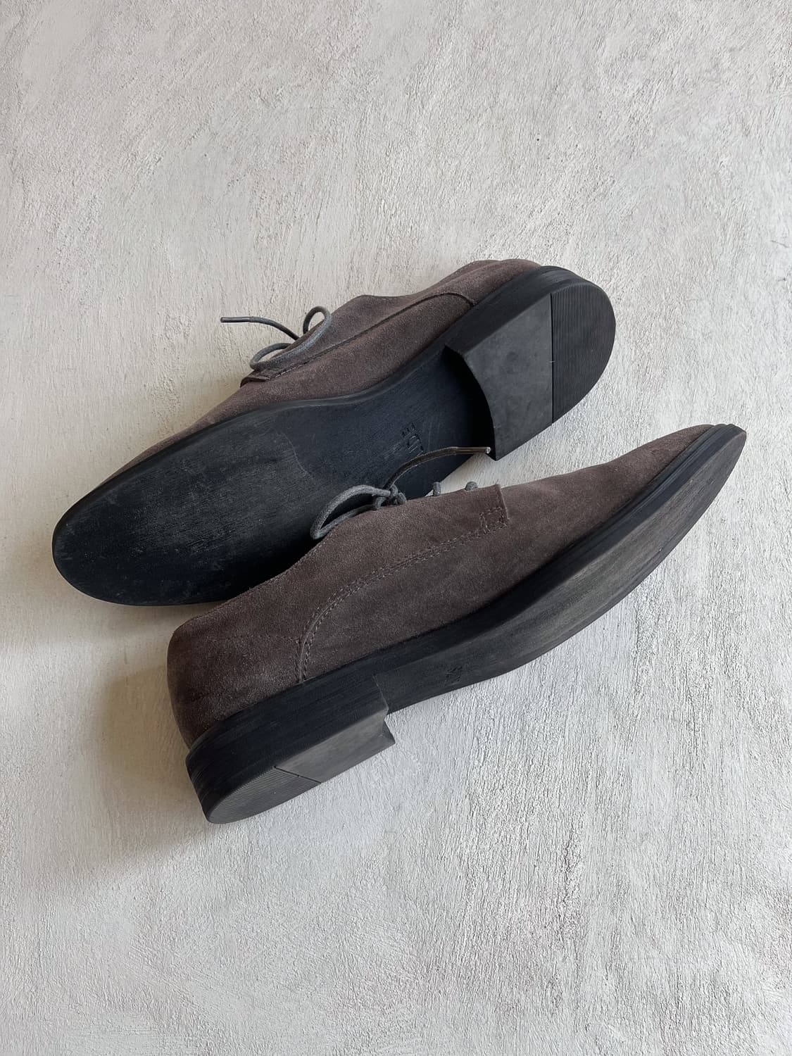 Golden Goose 상품이미지8