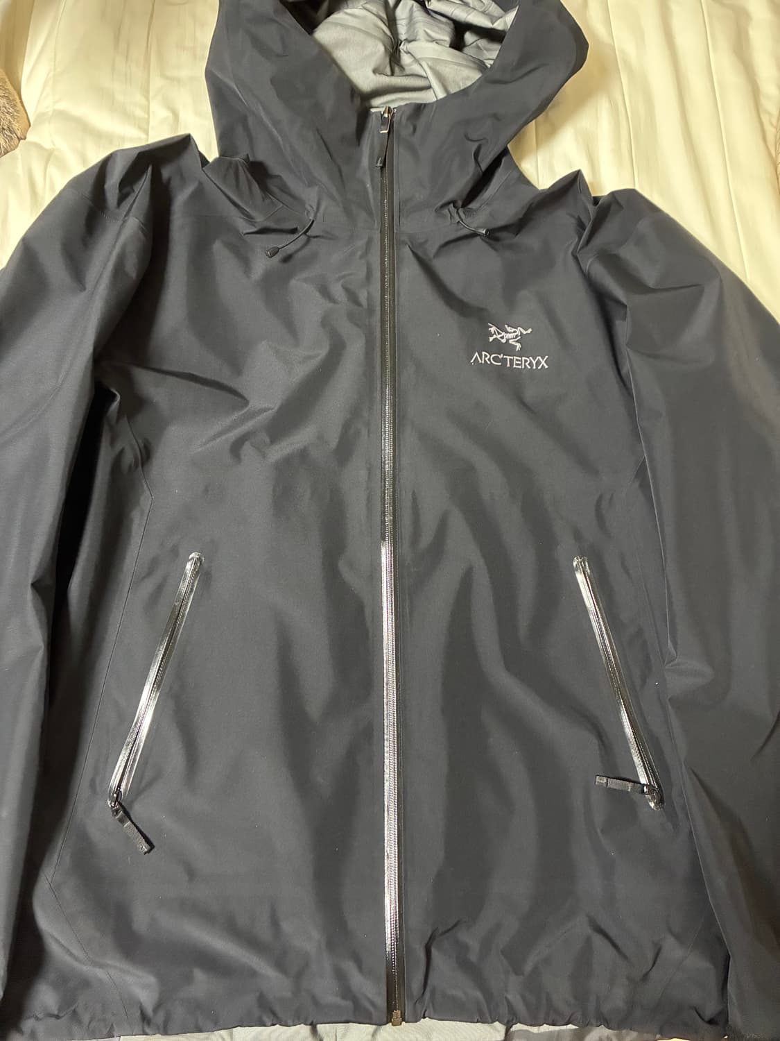 아크테릭스 베타LT 상품이미지1