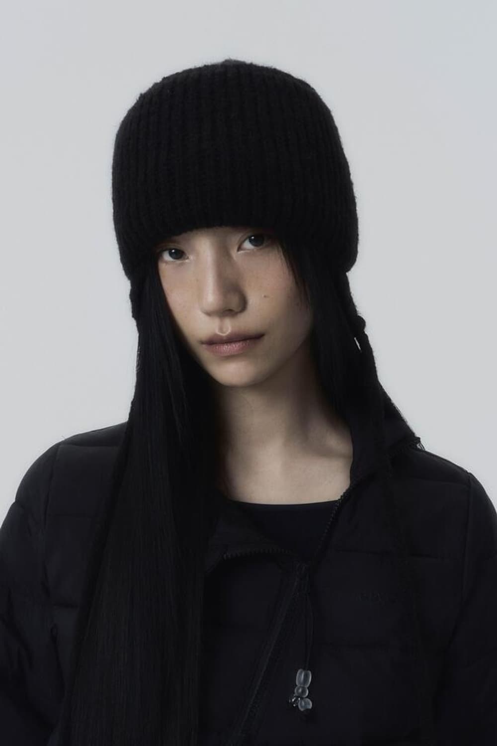 오호스 비니 상품이미지3