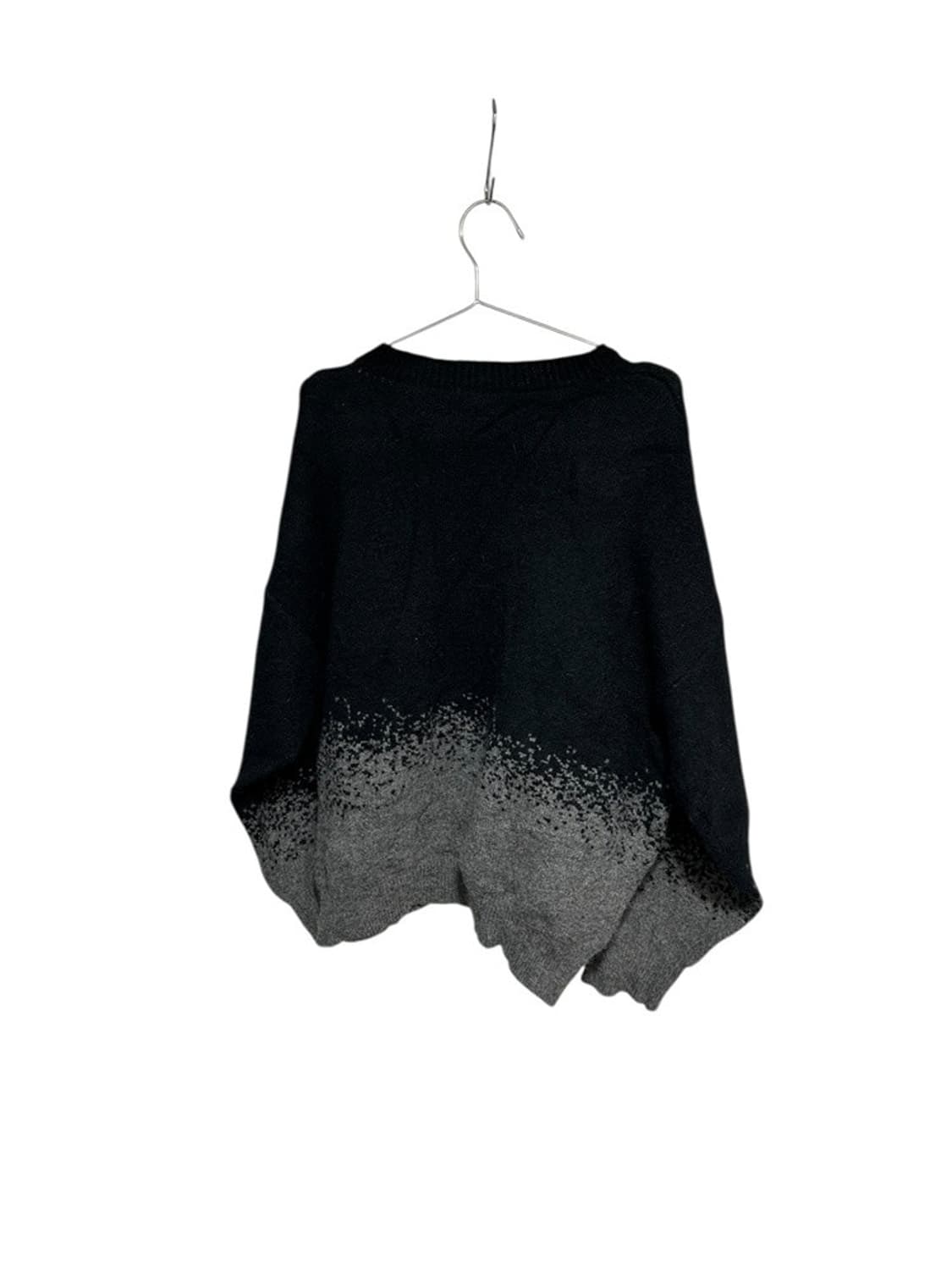 vtg top 상품이미지5