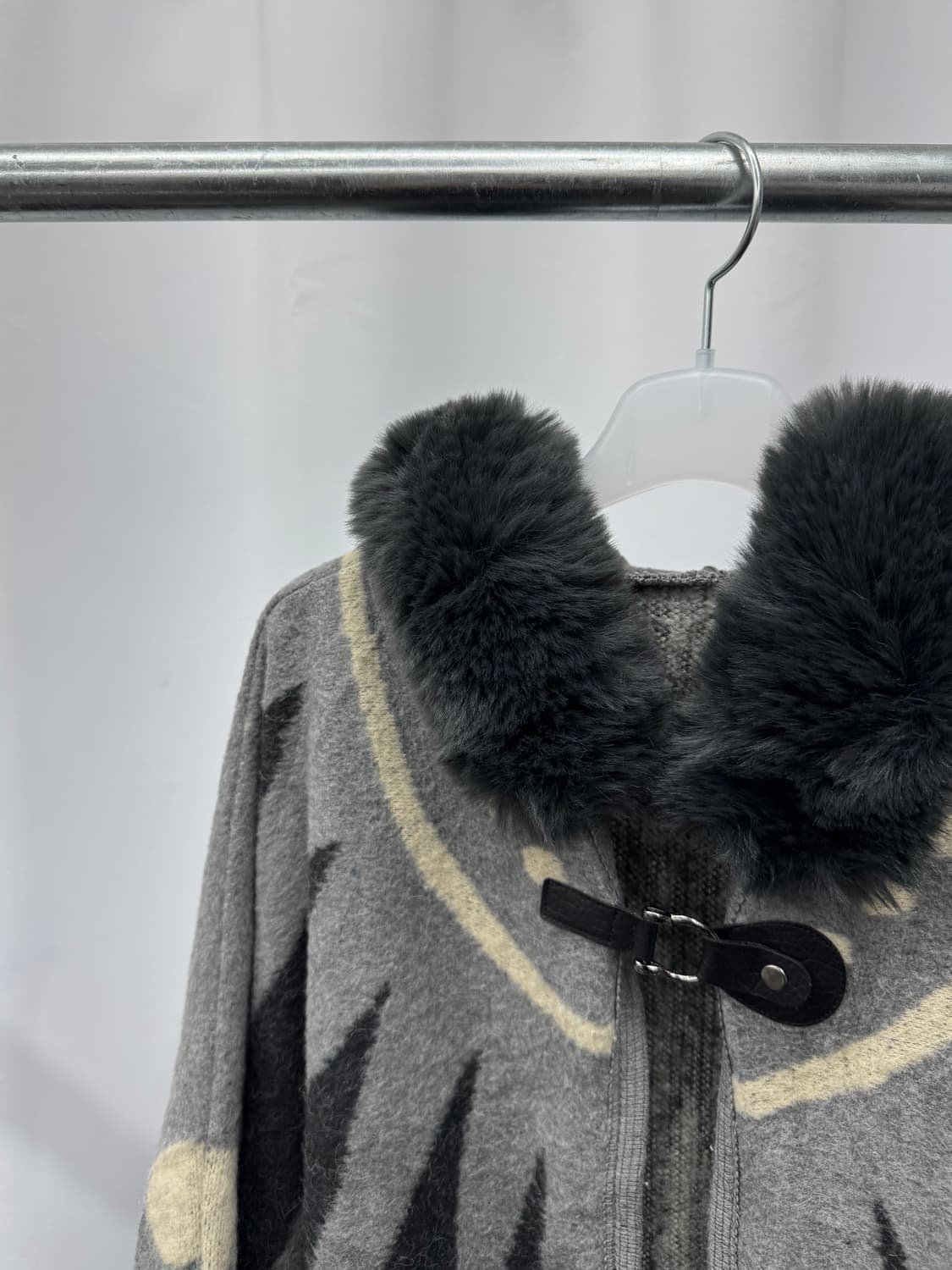 vtg jacket 상품이미지2