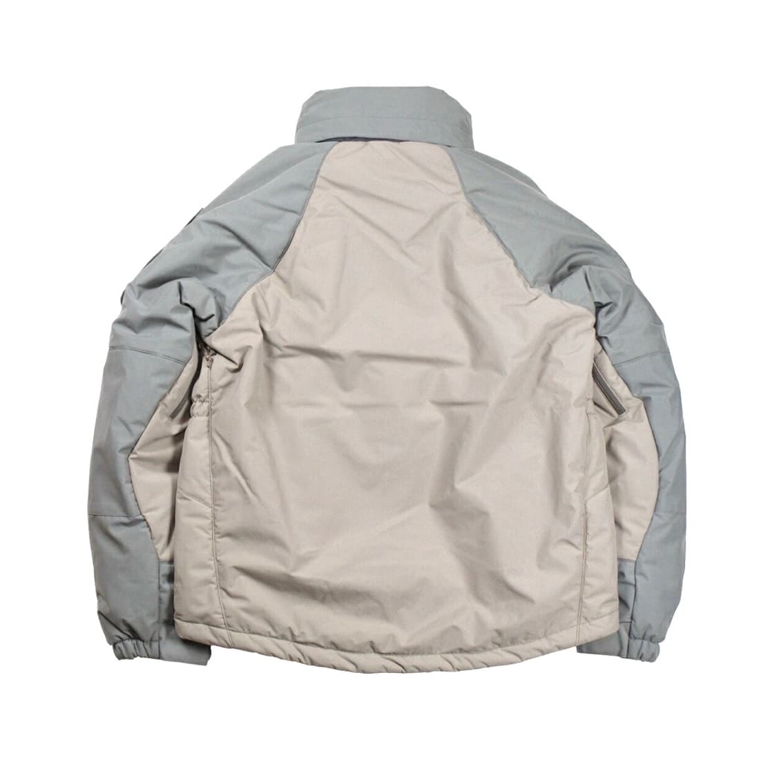 [M]프리휠러스 "ALL AROUNDER" UTT 하드 쉘 자켓 상품이미지2