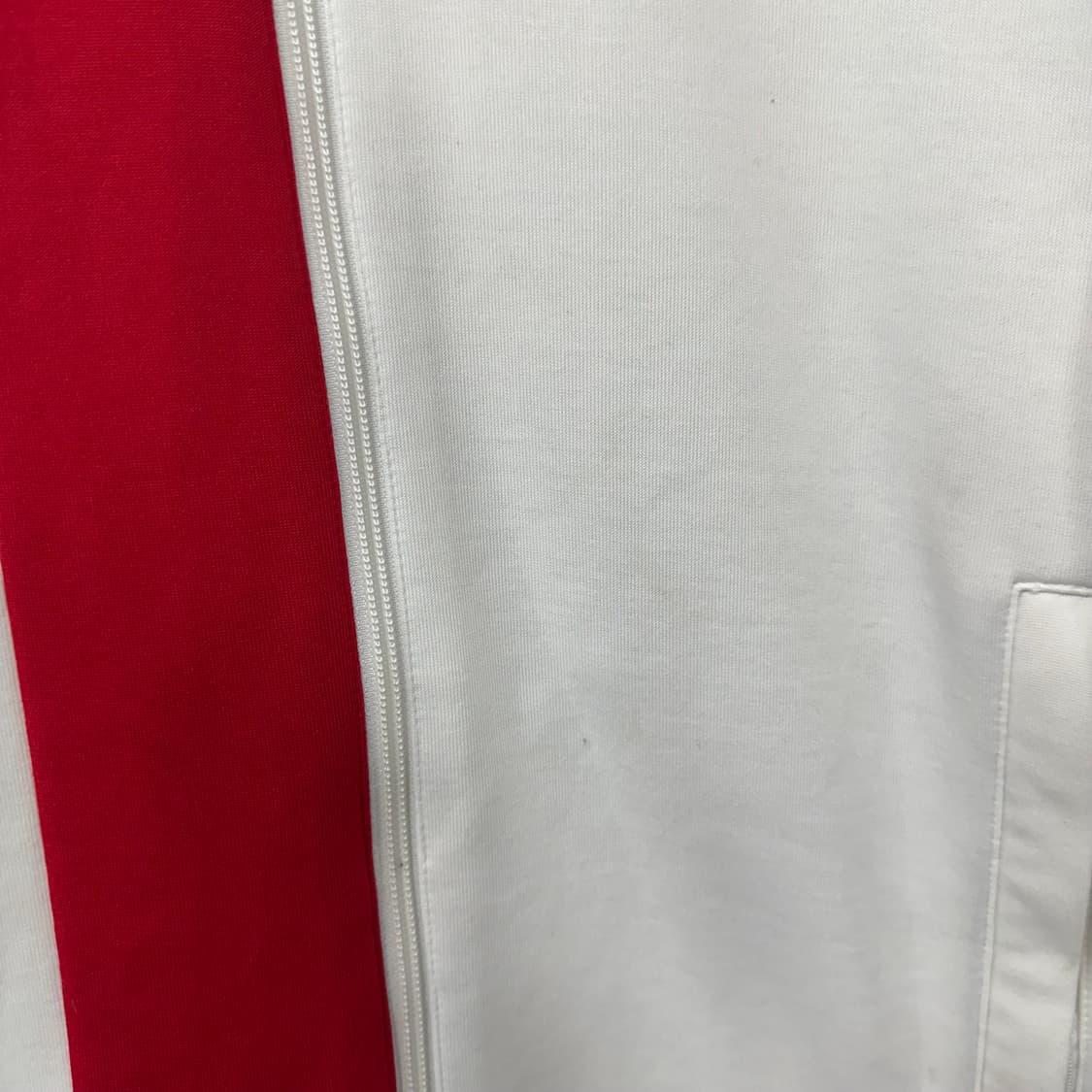 아디다스 잉글랜드 져지 상품이미지7