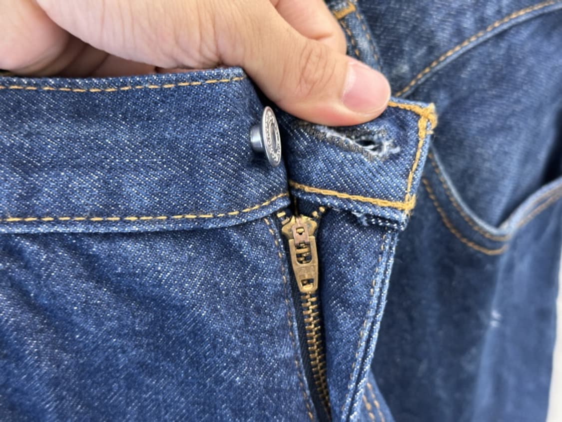 LEVI'S 517 (30) 상품이미지6