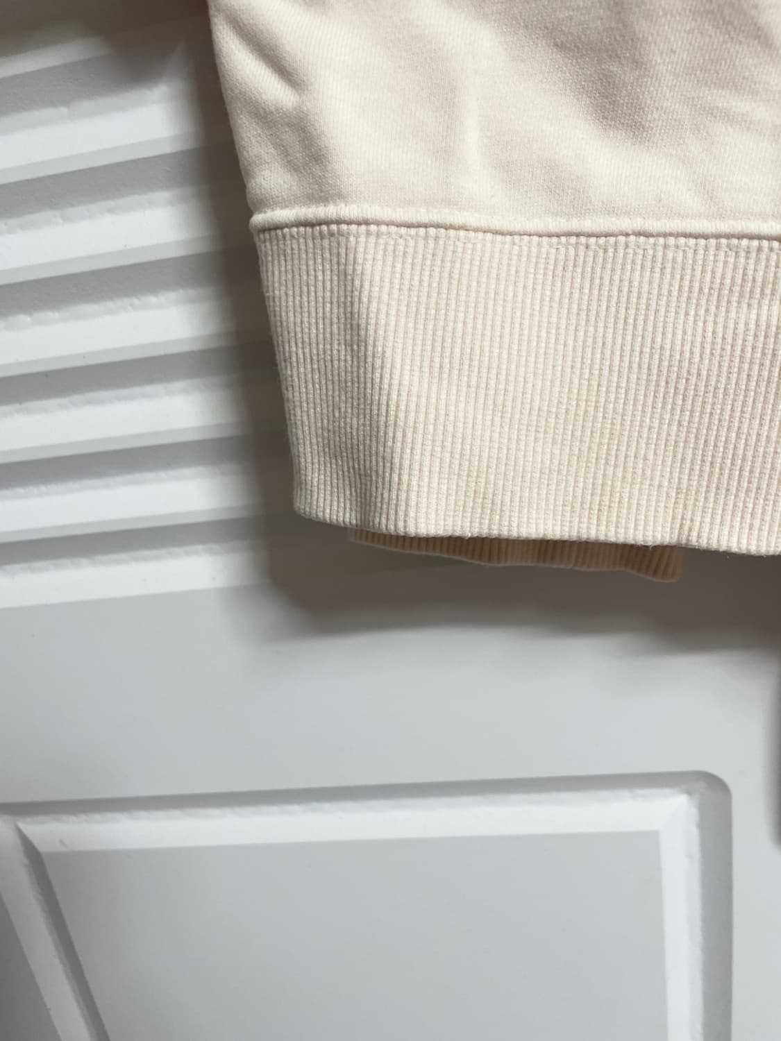 MLB 맨투맨 티셔츠 상품이미지9