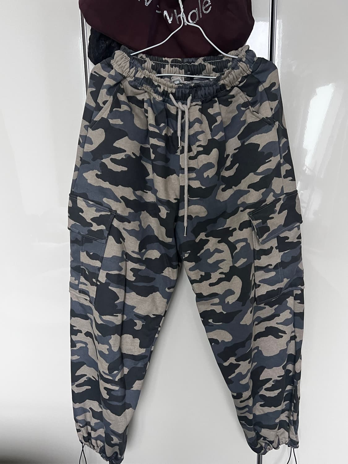 Gargo pants 상품이미지1