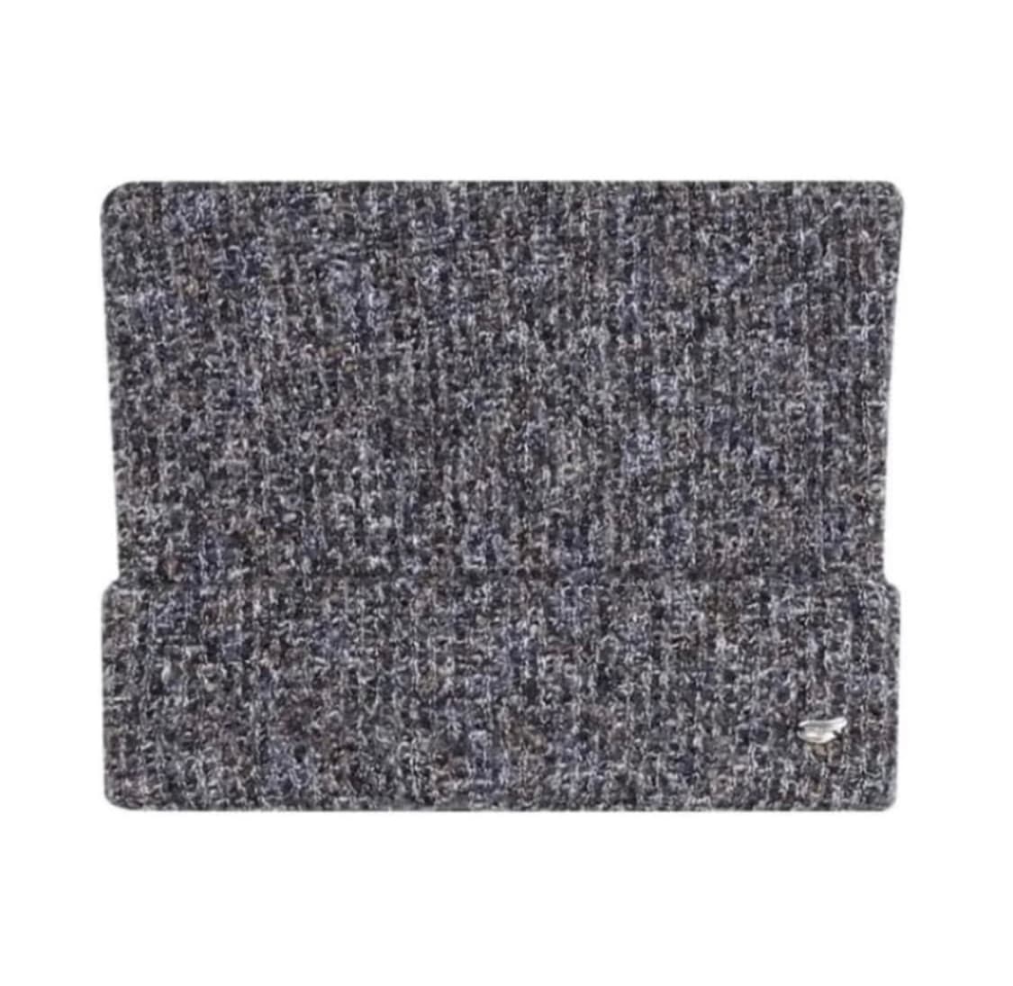 코이세이오 캣비니 그레이 상품이미지1