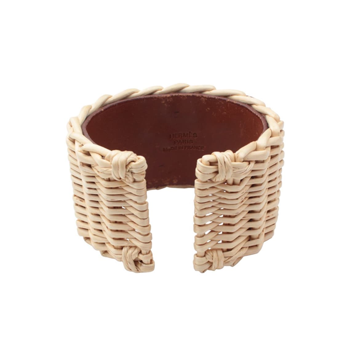 에르메스 피크닉 메도르 팔찌 상품이미지3