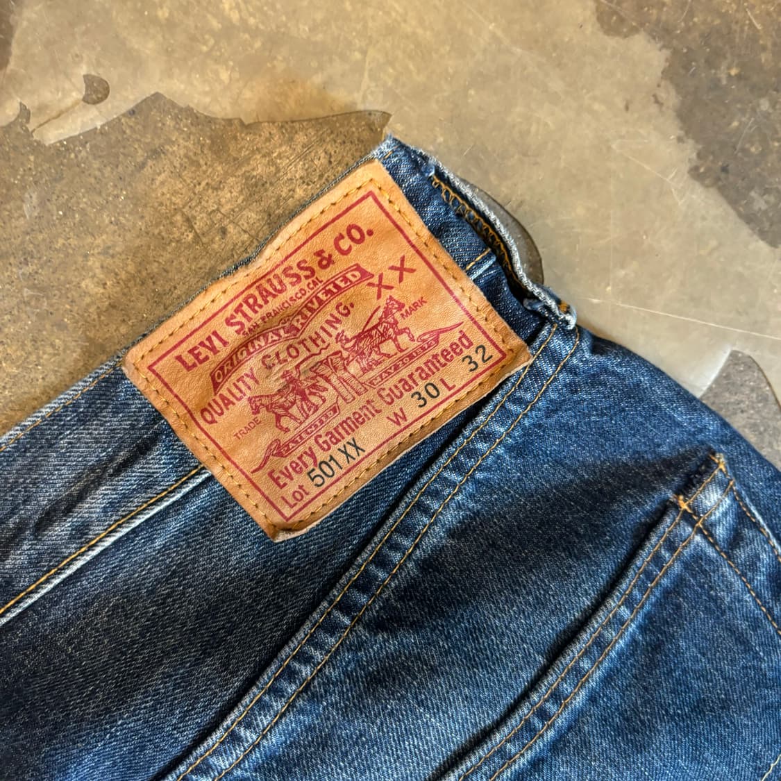 LVC 47501  상품이미지7