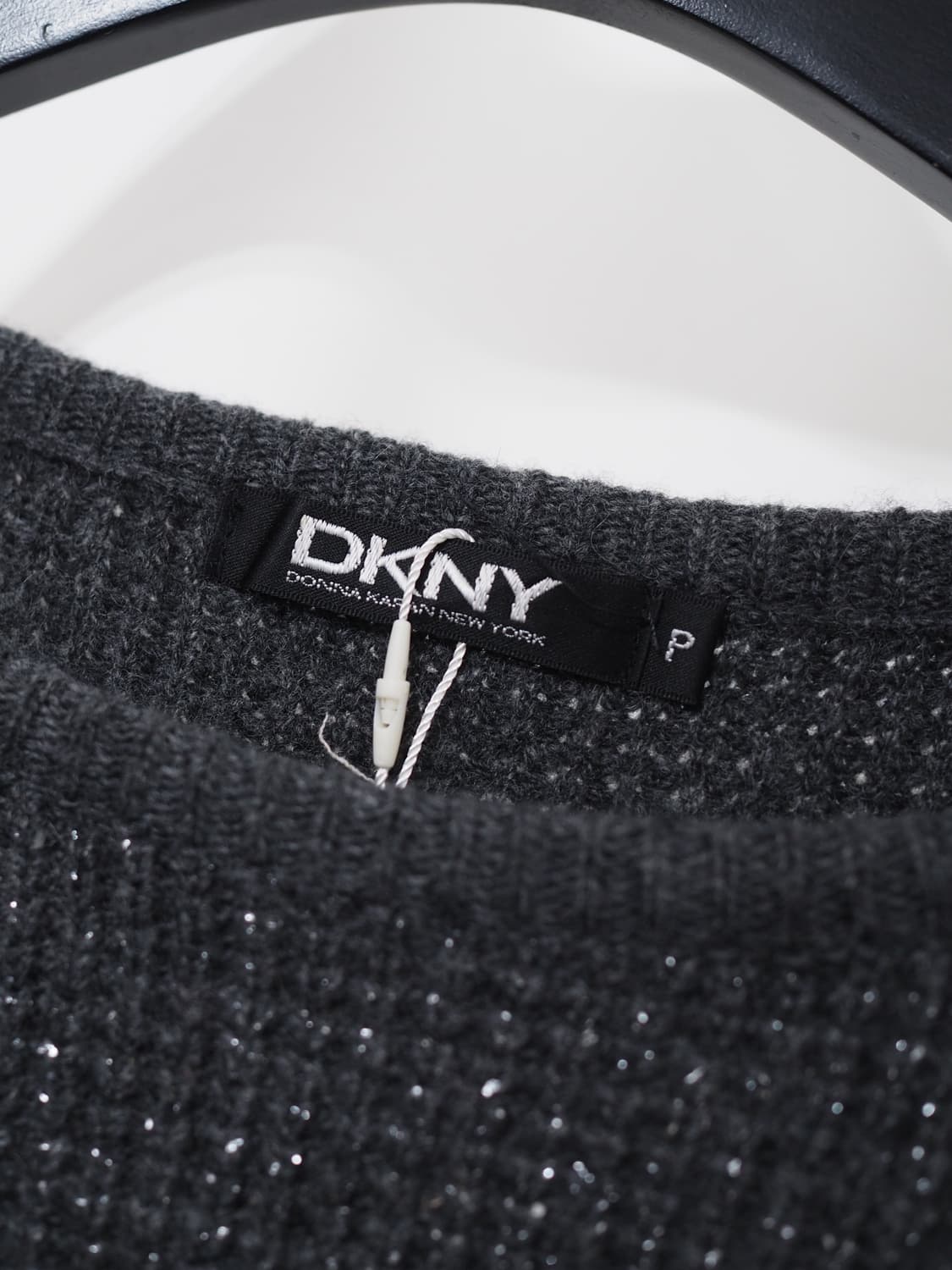 DKNY knit  상품이미지5