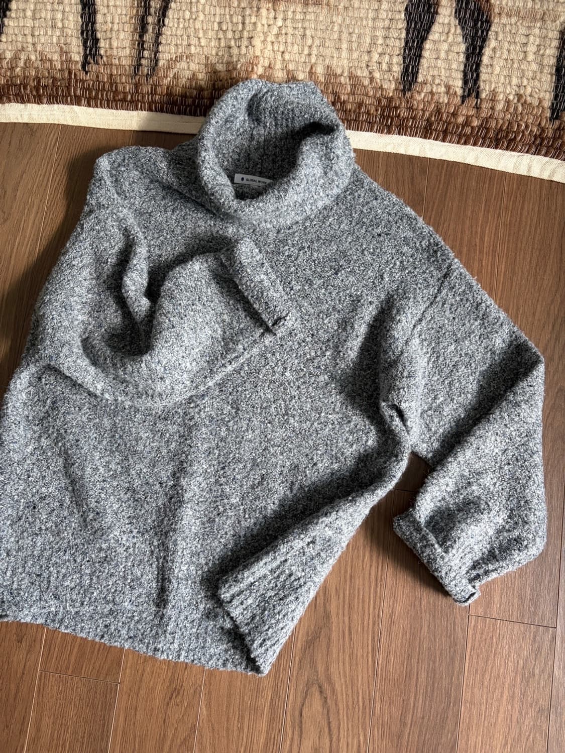 global work 상품이미지1