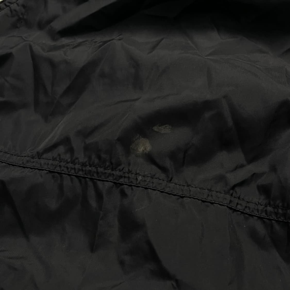 100 리복 올드스쿨 바람막이 상품이미지6