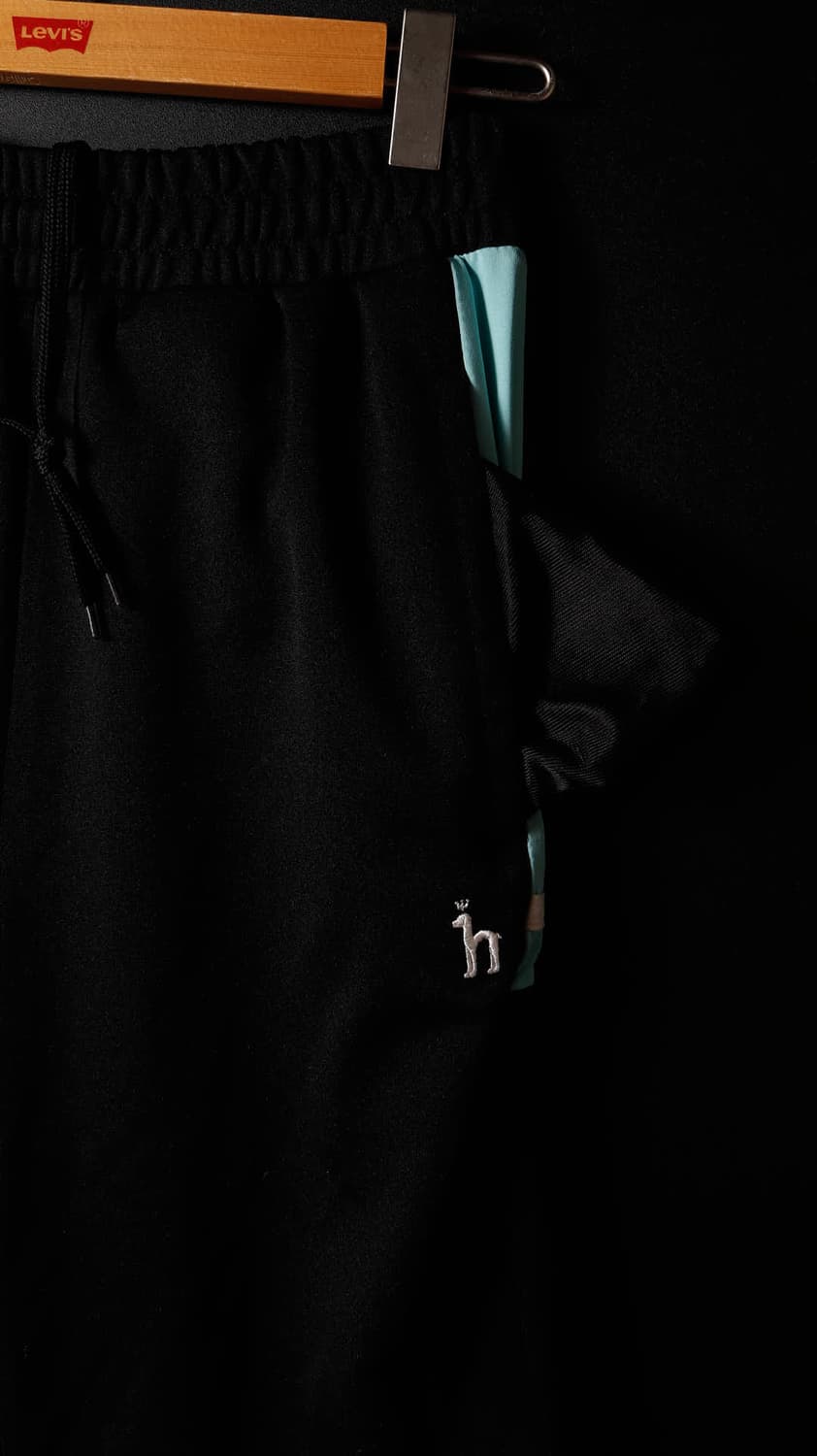 해지스 트레이닝 쇼츠 상품이미지5