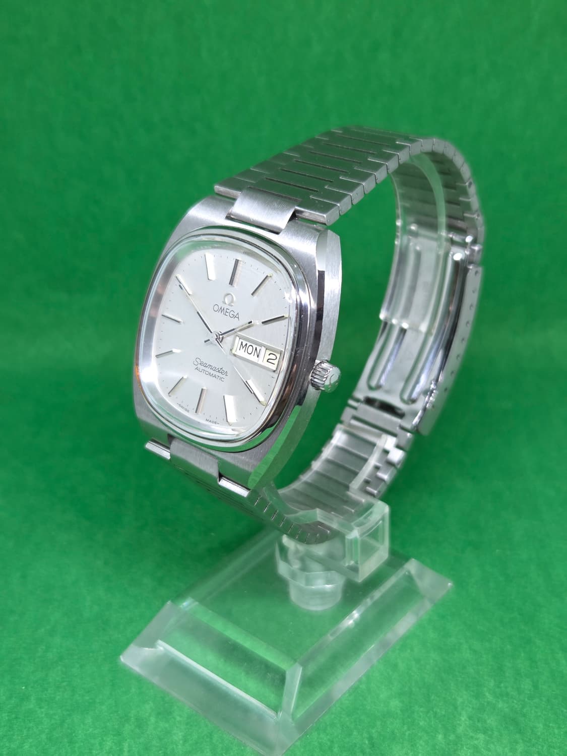 오메가 테레비 원판 상품이미지8