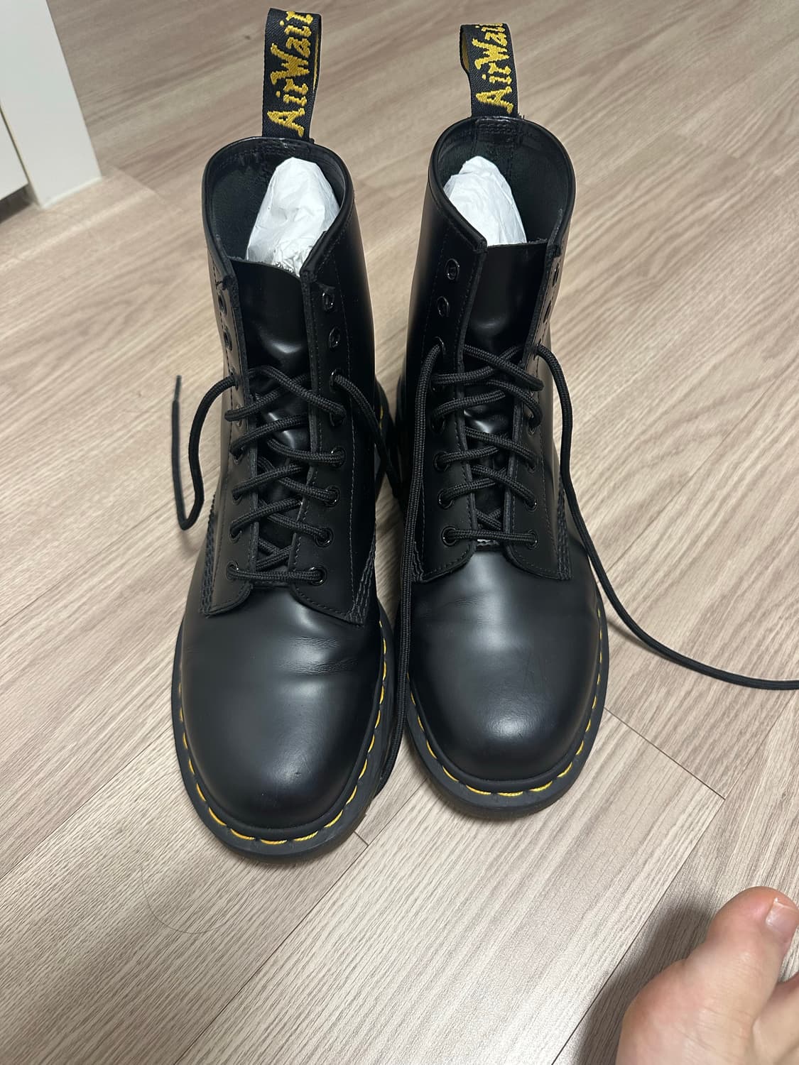 닥터마틴1460 280 상품이미지1