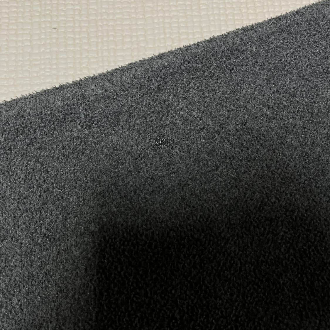 파타고니아 신칠라 니켈 네이비 상품이미지7