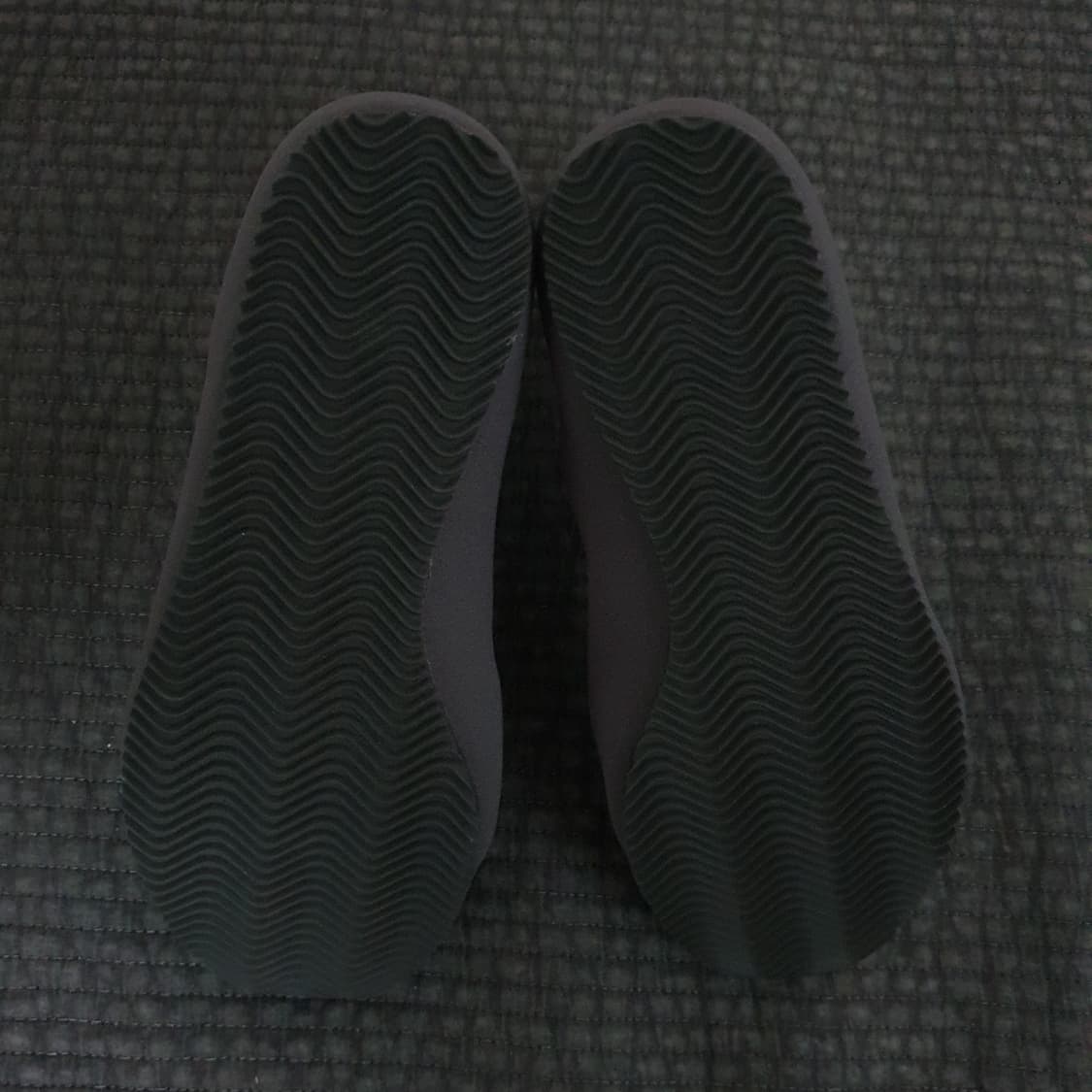 칸예 이지 시즌 스쿠버 슈즈 yeezy yzy scuba shoes 상품이미지3