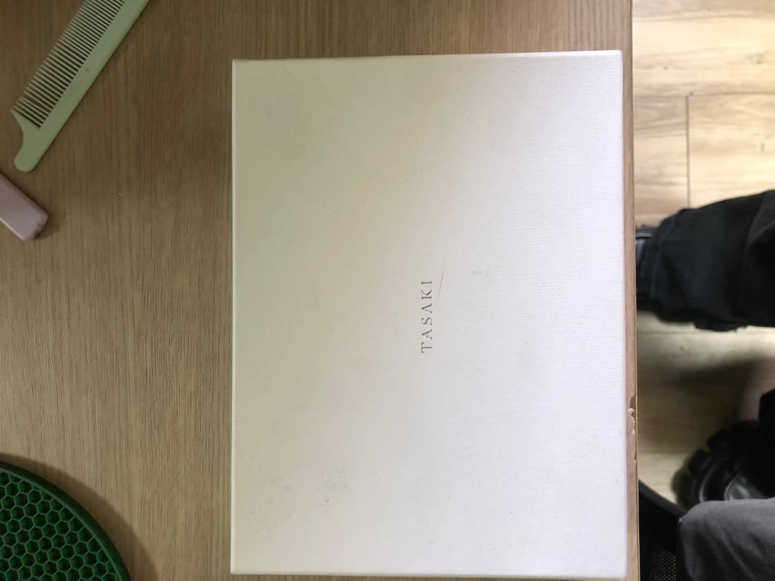 미하라야스히로 타카시 목걸이 상품이미지4