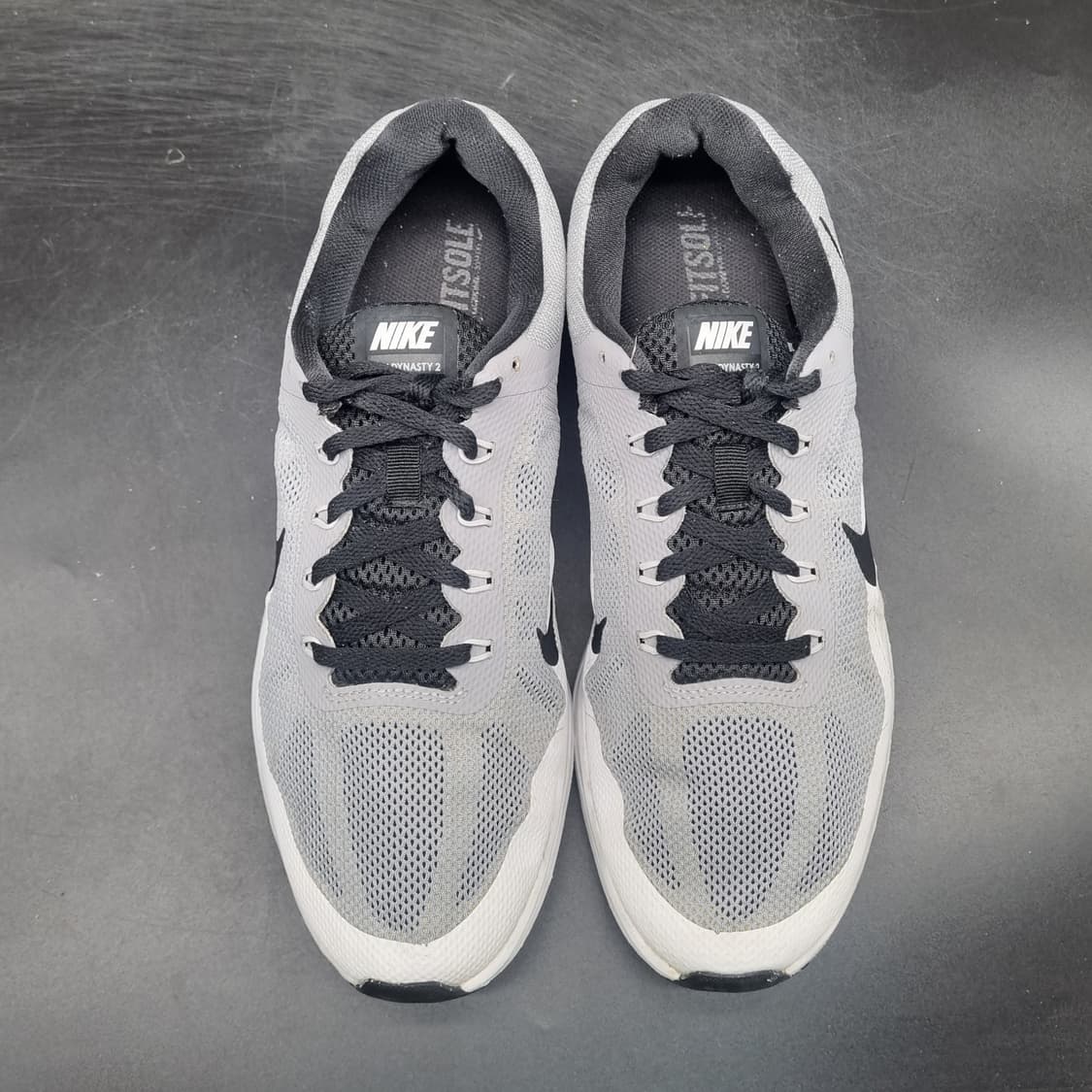 나이키 에어맥스 다이너스티 운동화 285 상품이미지2