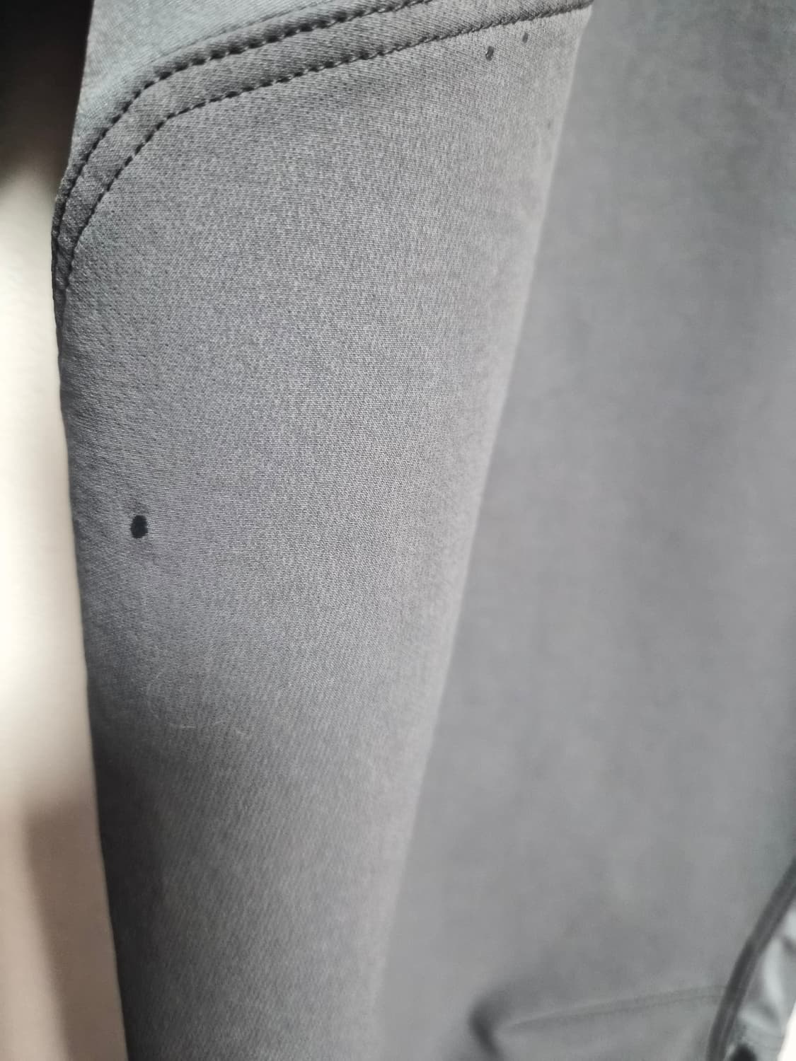 아크테릭스Arcteryx 팬츠 L사이즈 P-14 상품이미지7