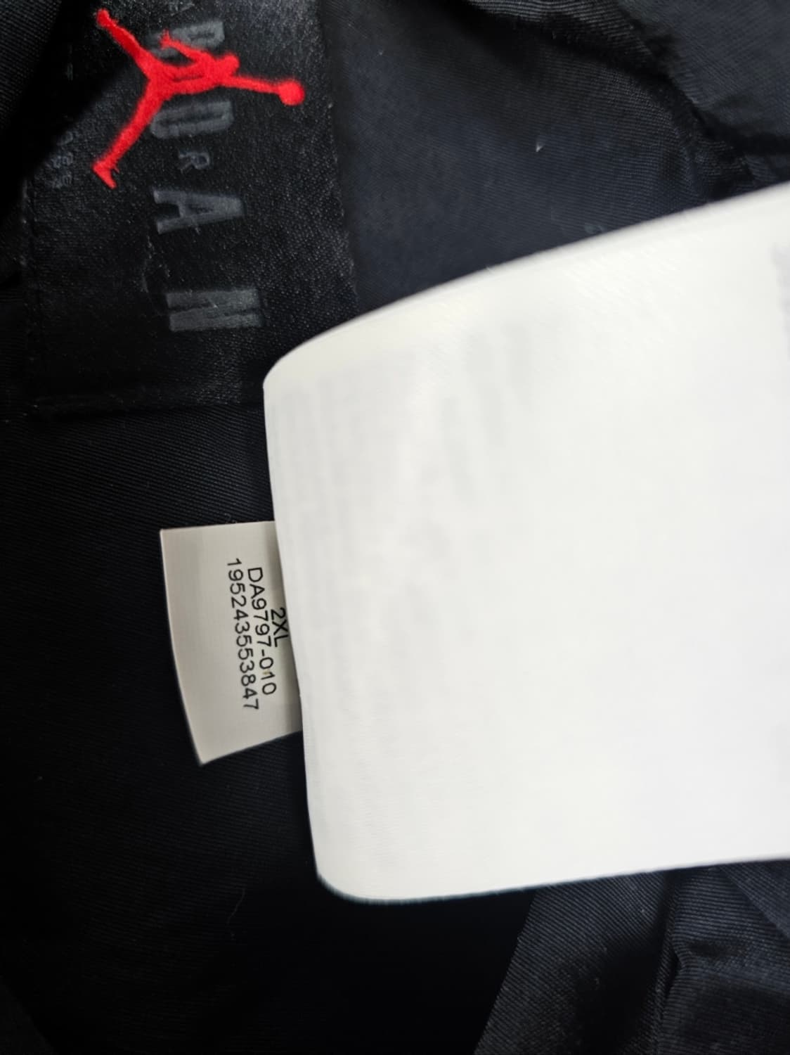 나이키조던마원 상품이미지9