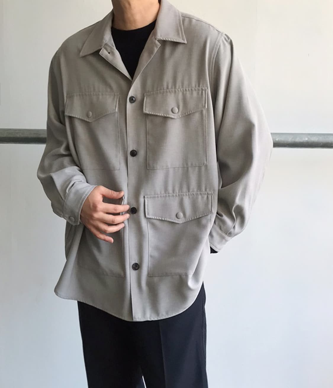 HARE 상품이미지10