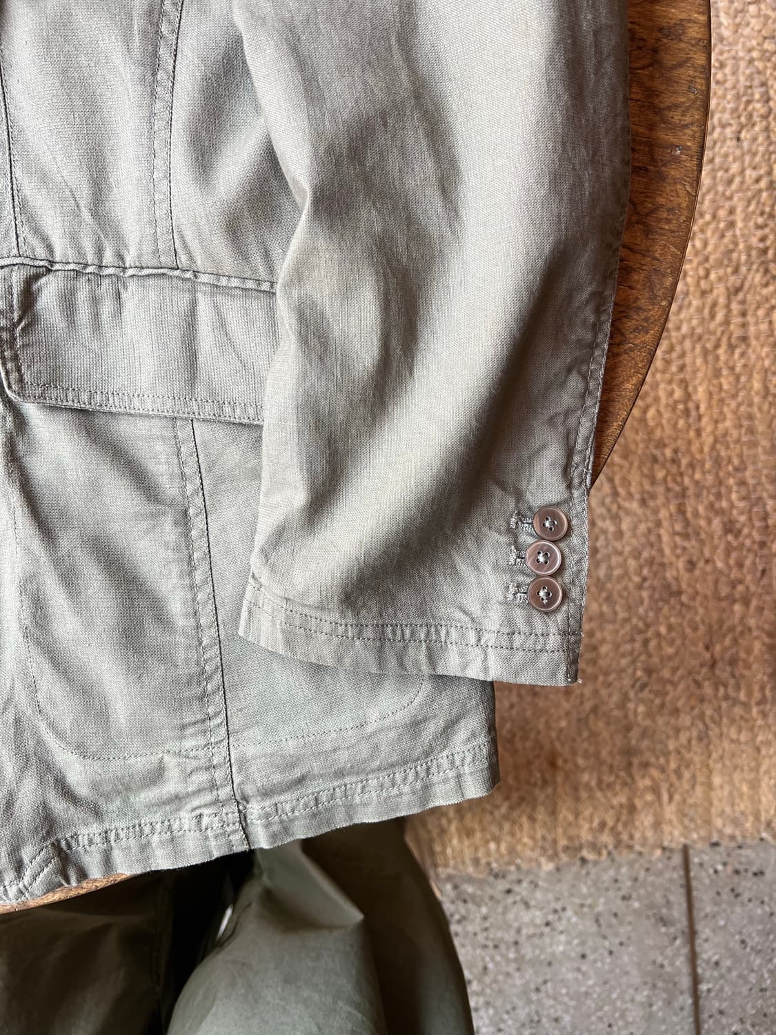 Jacket 상품이미지8