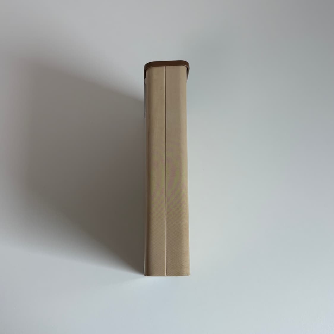 요시토모 나라 엽서 10장 틴케이스 세트 상품이미지9