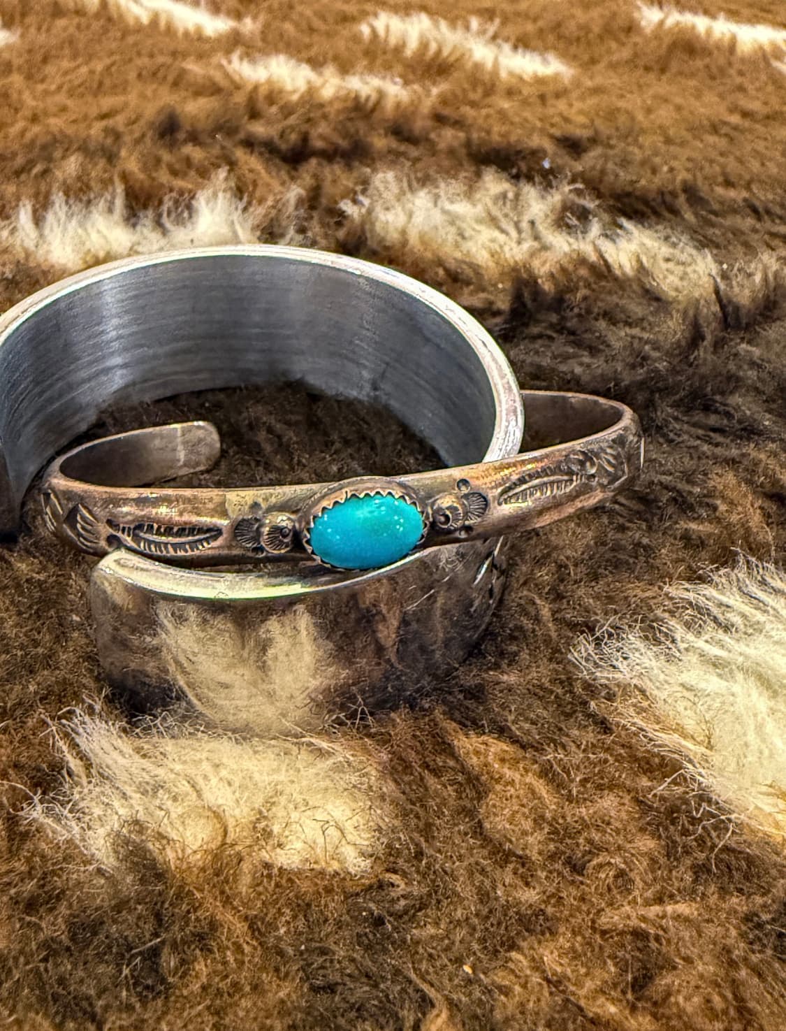 Indian jewelry 상품이미지1